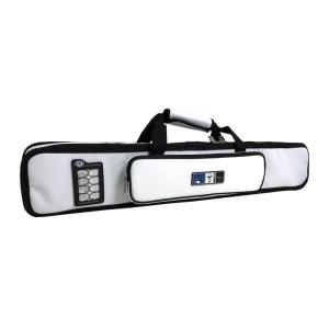 YAMAHA（ヤマハ） YAMAHA SC-KB350 VKB-100 SHS-500 SHS-300用ソフト