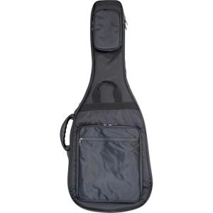 キョーリツ KC Guitar Case GB-EG1-NV エレキギター用ギグバッグ