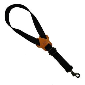 Neotech Tux Strap Junior Metal (メタルフック) Black #2201182