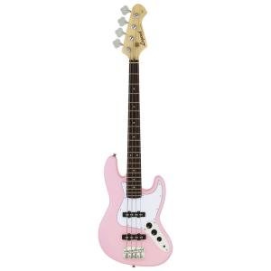 Tune STB-2 Bass Maniac Standard PJ Electric チューン エレキベース
