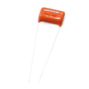 SCUD TRC-2N 2P ニッケル ロッドカバー用ビス : chuya-online チューヤ