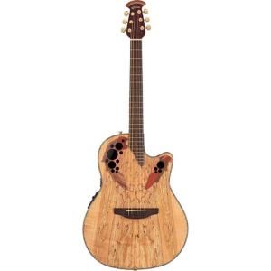 Ovation（オベーション） オベーションギター OVATION CE48P-RG-G