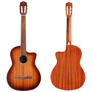 Takamine タカミネ プリアンプ CT4-DX DMP : G&G MUSIC HOTLINE - 通販