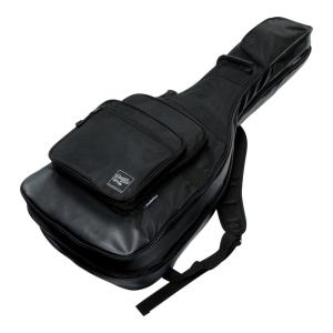 K.Yairi K.YAIRI Kヤイリ 一五一会 音来（ニライ）用ソフトケース