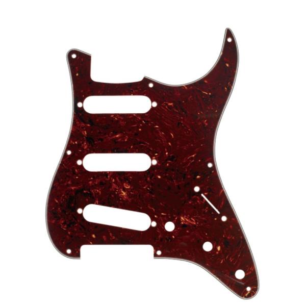 フェンダー Fender 50s Vintage Style Stratocaster S/S/S ...