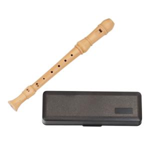 【美品】 ヤマハ YRA-61 木製 リコーダー アルトリコーダー 美品 YAMAHA 木製アルトリコーダー YRA-61 専用ケース付き