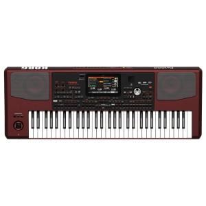 YAMAHA（ヤマハ） Yamaha YPP-35 キーボード 電子ピアノ 61鍵 - f529