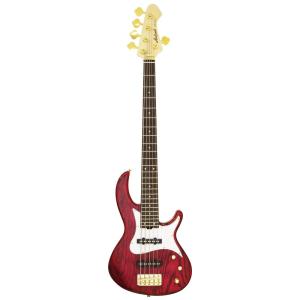 EDWARDS(エドワーズ) E-T-170BD( See Thru Pink)【L'Arc〜en〜Ciel