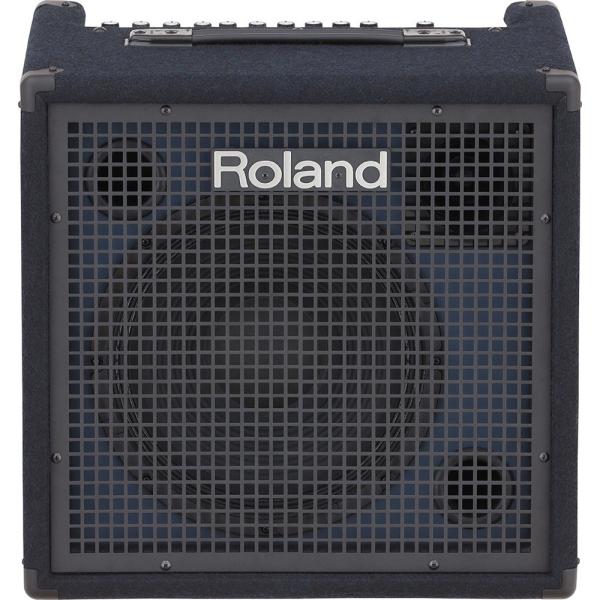 ローランド ROLAND KC-400 キーボード用アンプ
