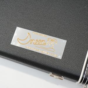 Moon BOBLEN Hard Case G...の詳細画像1