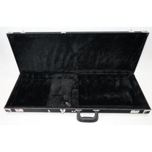 Moon BOBLEN Hard Case G...の詳細画像2