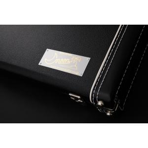 Moon BOBLEN Hard Case G...の詳細画像3