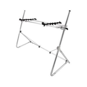 Roland / KS-18Z キーボードスタンド Amazon | Roland 汎用キーボード・スタンド KS-18Z | キーボード