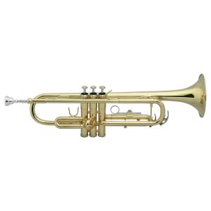 Tokan ELLIS No.12N Trumpet トランペット トーカン -GrunSound-x776