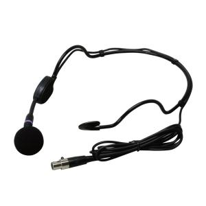 SHURE PS24J 電源アダプター BLX4 / BLX88 GLXD6 PGXD4 QLXD4 SLX4