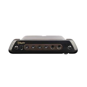 SKYSONIC スカイソニック / WL-800JP Wireless Soundhole Pickup