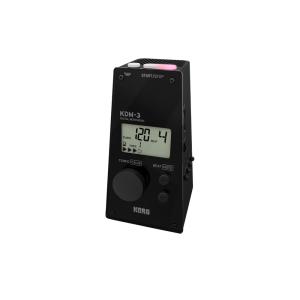 BOSS（ボス） [※お取り寄せ商品] BOSS DB-90 Dr.Beat ドクタービート