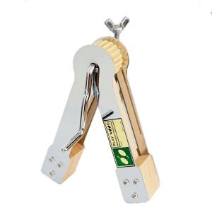 ハーキュレス HERCULES DS800B パーカッションテーブル : chuya-online