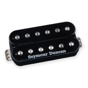 セイモアダンカン Seymour Duncan AHB-1n BLK Blackouts Neck
