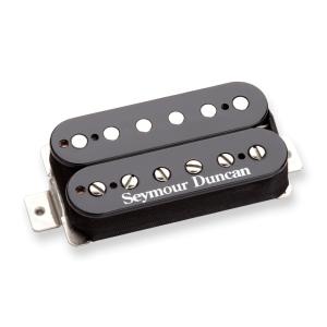KNA DB-1 Portable Piezo Pickup for Double Bass コントラバス用