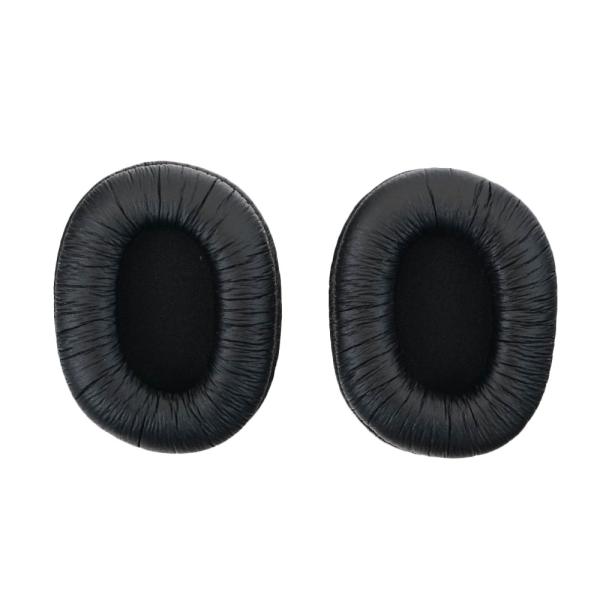 ローランド ROLAND EAR PAD COVER No.03566101 RH-5 / RH-2...