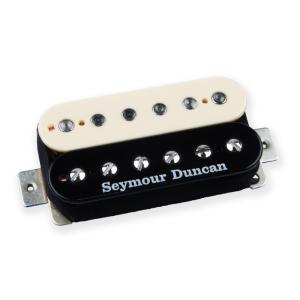Seymour Duncan / '59 Model (SH-1b)BLK -国内正規品- : 伊藤楽器 松戸
