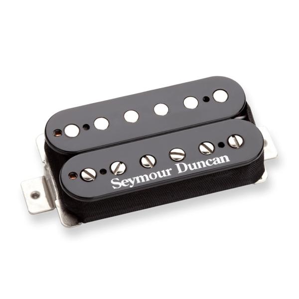 セイモアダンカン Seymour Duncan SH-16 The 59 Custom Hybrid...