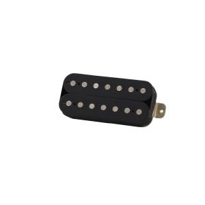 Underwood Pickup ウッドベース用ピックアップ 【アンダーウッド