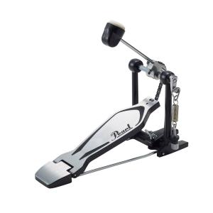 展示使用品》7インチ バトルブレイクス まとめ売り8枚 ジャンク : 三木