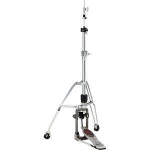 Pearl H-2050 ELIMINATOR HI-HAT STAND ハイハットスタンド｜chuya-online