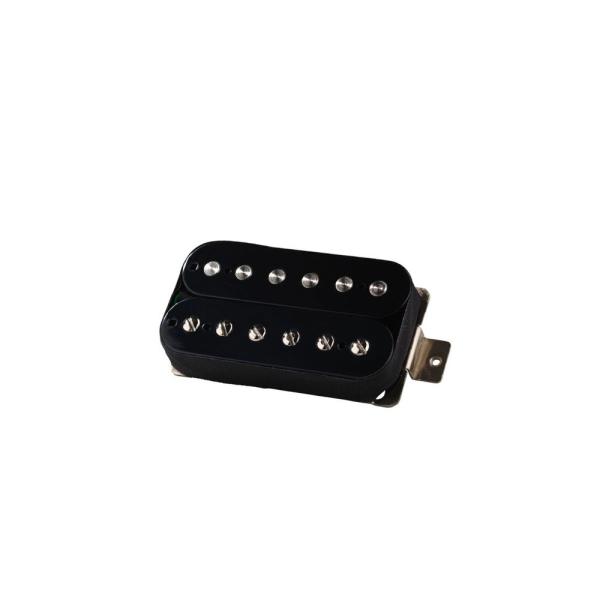 Lundgren Guitar Pickups Modern Vintage Neck ネック側 エ...