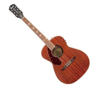 Epiphone / FT-350SCE Min-Etune Antique Natural 【池袋店