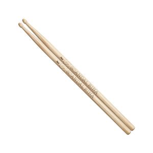 パール スティック Pearl 174H RINAモデル ドラムスティック Pearl｜chuya-online