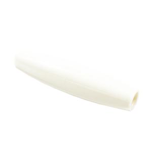 フェンダー Fender Stratocaster Tremolo Arm Tips Pure Vintage White アームキャップ｜chuya-online チューヤオンライン