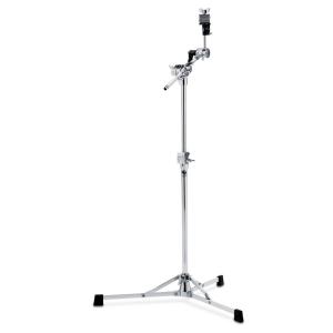 ドラム 練習 MAXTONE TD-5DX トレーニングドラムセット 練習パッド