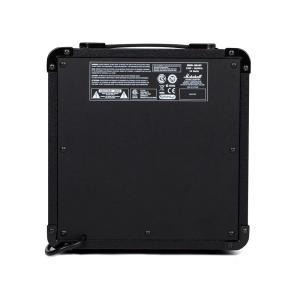 マーシャル MARSHALL MG10 小型ギ...の詳細画像1