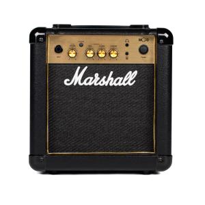 マーシャル MARSHALL MG10 小型ギ...の詳細画像2