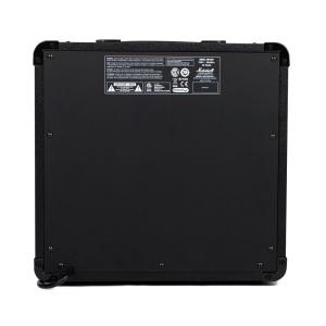 マーシャル MARSHALL MG15FX 小...の詳細画像1