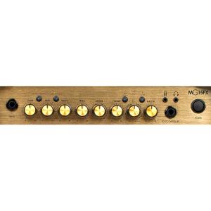 マーシャル MARSHALL MG15FX 小...の詳細画像3