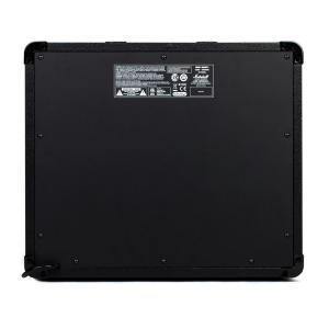 マーシャル MARSHALL MG30FX ギ...の詳細画像1