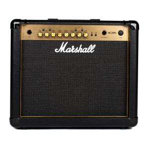 マーシャル MARSHALL MG30FX ギ...の詳細画像2