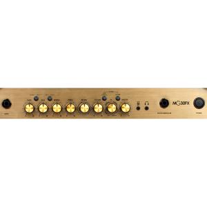 マーシャル MARSHALL MG30FX ギ...の詳細画像3