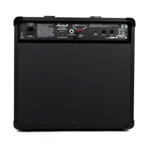 マーシャル MARSHALL MG50FX ギ...の詳細画像1