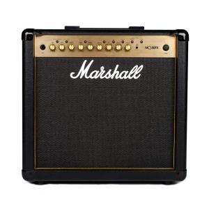 マーシャル MARSHALL MG50FX ギ...の詳細画像2