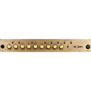 マーシャル MARSHALL MG50FX ギ...の詳細画像3