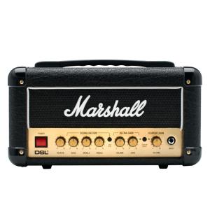 マーシャル MARSHALL DSL1H 小型...の詳細画像1