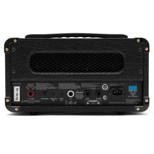 マーシャル MARSHALL DSL1H 小型...の詳細画像2