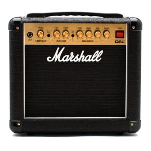 マーシャル MARSHALL DSL1C ギタ...の詳細画像1