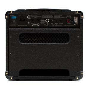 マーシャル MARSHALL DSL1C ギタ...の詳細画像2