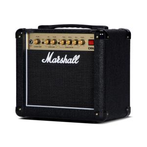 マーシャル MARSHALL DSL1C ギタ...の詳細画像3